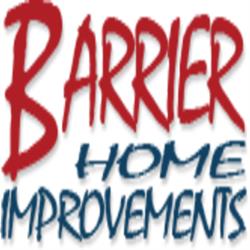 Barrier Home Improvements