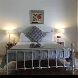 Birchwood Park Cottage