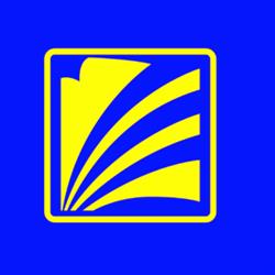 Aimsafe Accounting