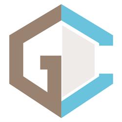 GC Kitchen & Bathrooms