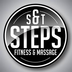S & T STEPS