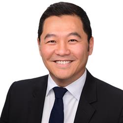 Dr Johnny Kwei Plastic Surgery