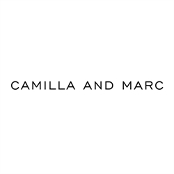 CAMILLA AND MARC