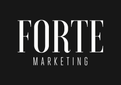 Forte Marketing Pty Ltd