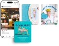 Digital Marketing - Forte Marketing AU
