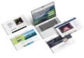 Website Maintenance & Support