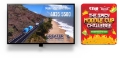 media-buying-forte-marketing