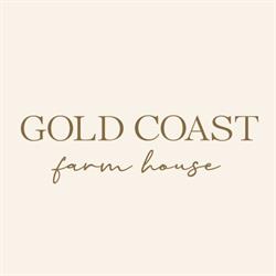 Gold Coast Farm House