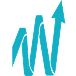 Wise Accounting & Financial Services Pty Ltd