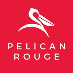 Pelican Rouge