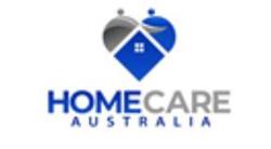 HomeCare Australia - NDIS
