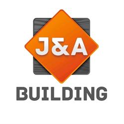 J&A Building