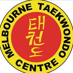 Melbourne Taekwondo Centre - Bayside