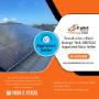 Patel Electrical CEC approval seller