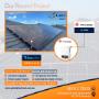 Residential Solar Installation Services