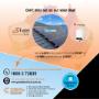 Solar Offer