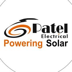 Patel Electrical