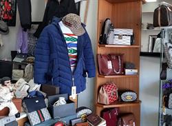 Goulburn's Dress Up Palace