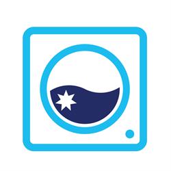 Laundry Capital