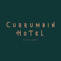 Currumbin Hotel