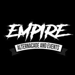 Empire Alternacade and Events - Cairns