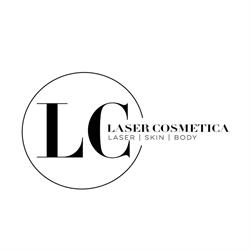 Laser Cosmetica Wollongong