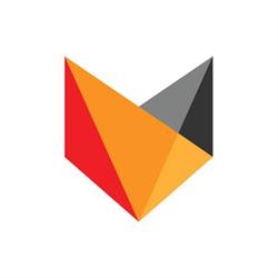 VReddo