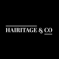 Hairitage & Co