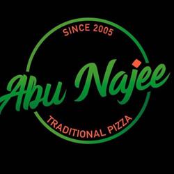 Abu Najee Lebanese Bakery