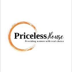 Priceless House