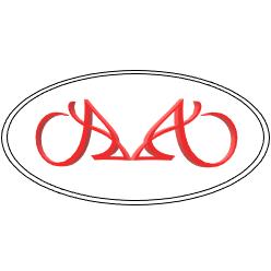 Aspley Automotive