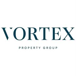 Vortex Property Group