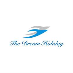 The Dream Holiday
