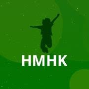 Healthy Minds, Happy Kids