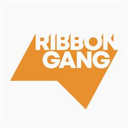 Ribbon Gang Advertising Agency