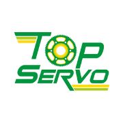 The Top Service Station