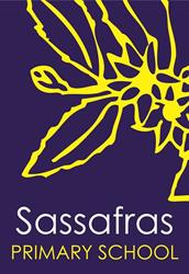 Sassafras Primary School, VIC