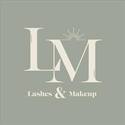 Vogue Lash Loft