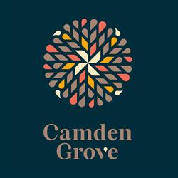Camden Grove
