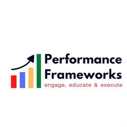 Performance Frameworks