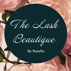 The Lash Beautique by Natalie