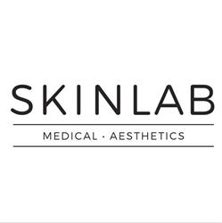 Skinlab Laser Aesthetics