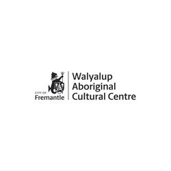 Walyalup Aboriginal Cultural Centre