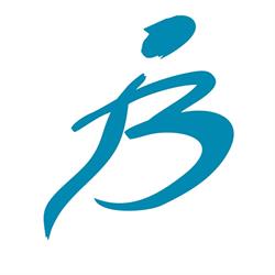 Barham Chiropractic