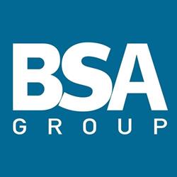 BSA Group Aust (Battery Specialties)