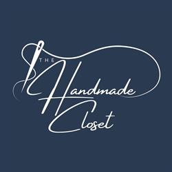 The Handmade Closet