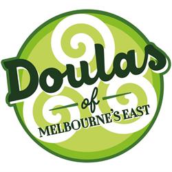 Doulas of Melbourne's East (D.O.M.E.)