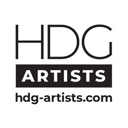 The Half Dozen Group of Artists Inc.