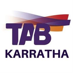 Karratha TAB