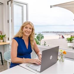 Melinda Griffiths Lawyers